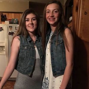 Meet your Posher, Nora